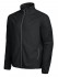 Polar Melton Full Zip DAD