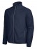 Polar Melton Full Zip DAD