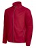 Polar Melton Full Zip DAD