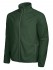 Polar Melton Full Zip DAD