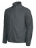 Polar Melton Full Zip DAD
