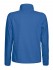 Polar Melton Lady Full Zip DAD