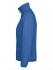 Polar Melton Lady Full Zip DAD