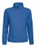 Polar Melton Lady Full Zip DAD