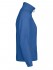Polar Melton Lady Full Zip DAD