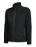Polar Melton Lady Full Zip DAD