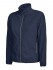 Polar Melton Lady Full Zip DAD