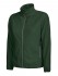 Polar Melton Lady Full Zip DAD
