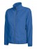 Polar Melton Lady Full Zip DAD