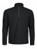Polar Melton Half Zip DAD