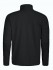 Polar Melton Half Zip DAD