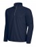 Polar Melton Half Zip DAD