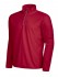 Polar Melton Half Zip DAD