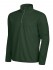 Polar Melton Half Zip DAD