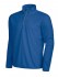 Polar Melton Half Zip DAD