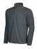 Polar Melton Half Zip DAD