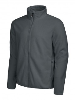 Polar Warren DAD