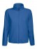 Bluza Warren Lady DAD