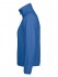 Bluza Warren Lady DAD