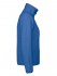 Bluza Warren Lady DAD