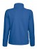 Bluza Warren Lady DAD