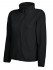 Bluza Warren Lady DAD