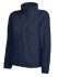 Bluza Warren Lady DAD