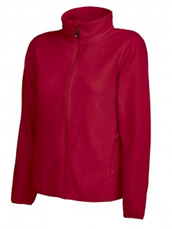 Bluza Warren Lady DAD