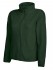 Bluza Warren Lady DAD