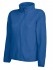 Bluza Warren Lady DAD