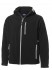 SOFTSHELL TULSA