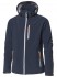 SOFTSHELL TULSA