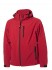 SOFTSHELL TULSA