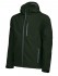 SOFTSHELL TULSA