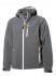 SOFTSHELL TULSA