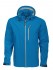SOFTSHELL TULSA