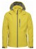 SOFTSHELL TULSA