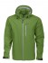 SOFTSHELL TULSA