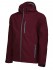 SOFTSHELL TULSA