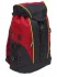 TEAM BACKPACK