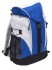 TEAM BACKPACK