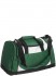 Club Bag Grizzly