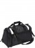 Club Bag Grizzly
