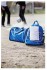 Club Line Sportbag Grizzly