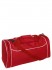 Club Line Sportbag Grizzly