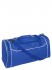 Club Line Sportbag Grizzly