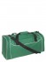 Club Line Sportbag Grizzly