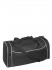 Club Line Sportbag Grizzly