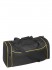 Club Line Sportbag Grizzly