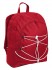 Club Line Backpack Grizzly